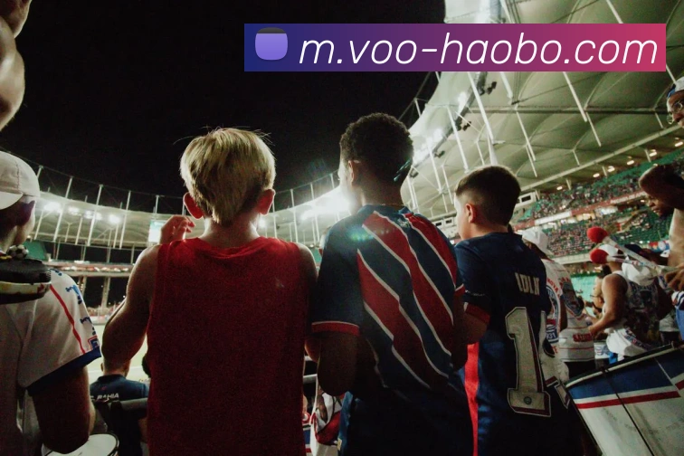 对战数据统计